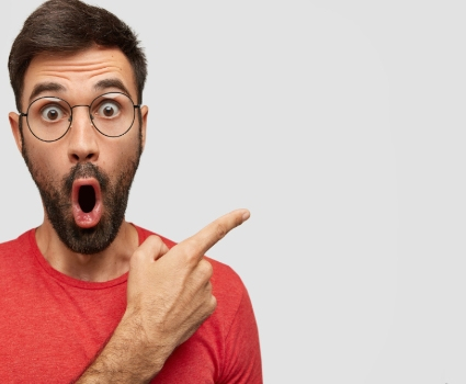 Почему растёт спрос на CGM, AID(automated insulin delivery)- помпы?