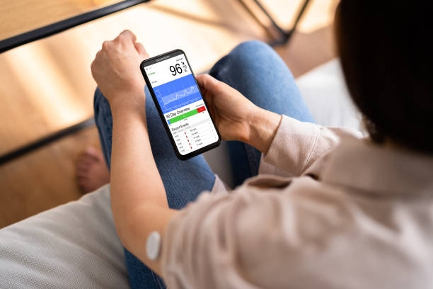 Часто задаваемые вопросы клиентов о НМГ