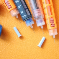 Что такое IOB (Insulin On Board)?