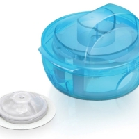 Что такое i-Port (i-Port Advance)