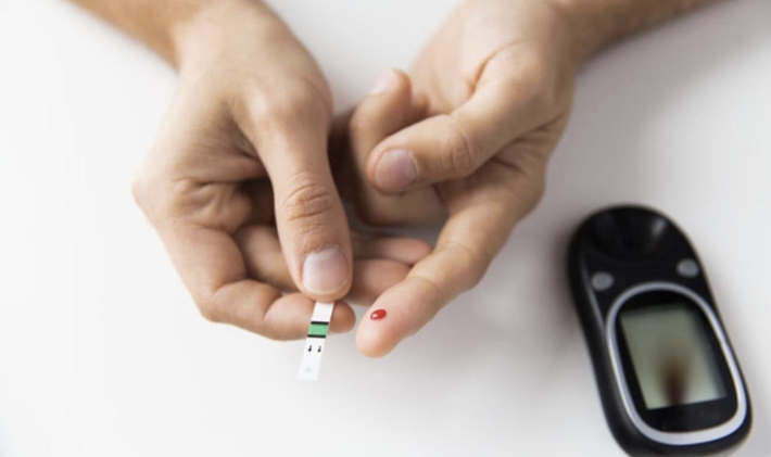 Правильные измерения глюкозы крови с использованием глюкометра