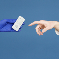 Ключевые обновления: Рекомендации по технологиям диабета ADA 2026