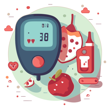 Глюкометры и анализаторы