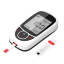 Глюкометры