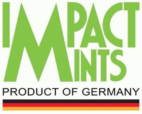 IMPACTMINTS