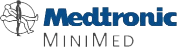 Medtronic MiniMed Inc