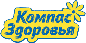 Компас Здоровья