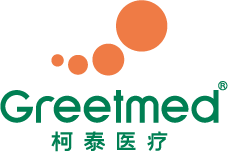 Ningbo Greetmed Med Inst Co., Ltd.