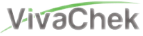 VivaChek Biotech