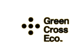 Green Gross Eco