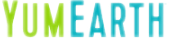 YumEarth