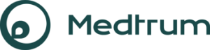 Medtrum Technologies Inc.