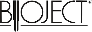 Bioject