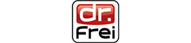 FreiCare Swiss AG