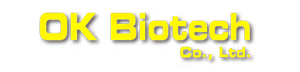 OK Biotech Co., Ltd.