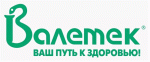 Валетек