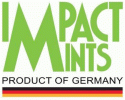 IMPACTMINTS