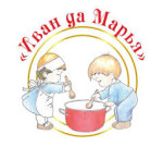 ООО 