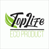 TopLife