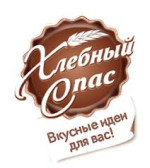 Хлебный Спас