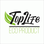 TopLife
