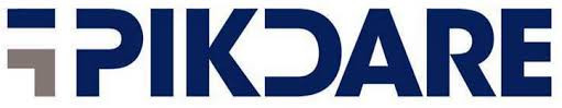 Pikdare S.p.A.