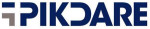 Pikdare S.p.A.