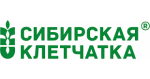 ООО 