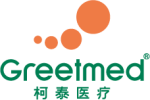 Ningbo Greetmed Med Inst Co., Ltd.