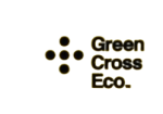 Green Gross Eco