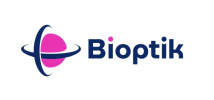 Bioptik Technology Inc