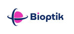 Bioptik Technology Inc