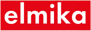 ООО "Эльмика"