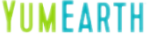 YumEarth