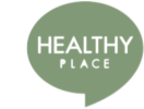 Healthy Place