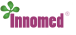 Zhejiang Longterm Med Tech Co., Ltd.