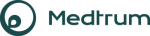 Medtrum Technologies Inc.