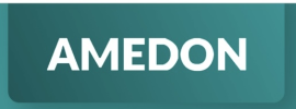 Amedon