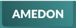 Amedon