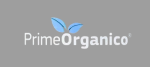 Prime Organico