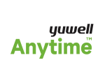 Yuwell Anytime