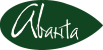 Аванта