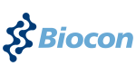 BIOCON