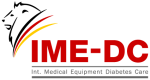 ИМЕ-ДС ГмбХ Интернатиональ