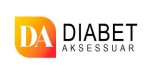 Diabet-aksessuar