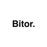 Bitor AG.