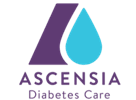 Ascensia Diabetes Care Holdings AG