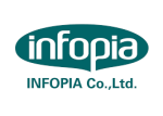 Infopia Co, LTD