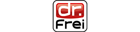 FreiCare Swiss AG