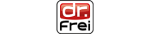 FreiCare Swiss AG